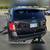 2013 FORD EDGE SEL 4 thumbnail