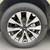 2017 Subaru Outback Limited AWD *WE FINANCE* *1 OWNER* 9 thumbnail