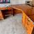Computer desk 7 thumbnail