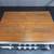 Vintage Sansui Solid State 4000 AM/FM Stereo Receiver 9 thumbnail