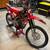 2023 Honda CRF 125F Big Wheel - Warranty and Upgraded!! 4 thumbnail