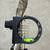 Bowtech Diamond Deploy 60# Bow 5 thumbnail