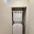 2nd Floor 2-bedroom Corner Southwest Facing Unit Available! 16 thumbnail
