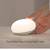Dimming Night Light w/USB - New 2 thumbnail