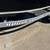 2015 Alumaweld Talon Talon 16'3 16 thumbnail
