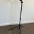 Killer Beginner Guitar Bundle, Yamaha FS800 + Guardian Gig Bag + Stand 7 thumbnail