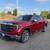 2024 GMC Sierra SLT 1 thumbnail