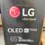 LG 65” OLED TV and Sonos Soundbar 2 thumbnail