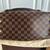 Louis Vuitton Trevi PM Damier Have original box and bag for it Medium 16 thumbnail