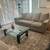 4 Bedroom, 2 Bath fully furnished home 4 thumbnail