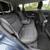 2016 Kia Soul  + Wagon 9 thumbnail