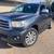 2010 TOYOTA SEQUOIA ** LIMITED ** RUST FREE ** GREAT SHAPE ** 2 thumbnail