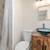 This 3-bed, 2-bath home sits on a 0.23-acre lot. 8 thumbnail