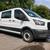 2020 Ford Transit Cargo Van  LWB 5 thumbnail