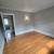 Rare 3 bed, 2 bath upper unit duplex 12 thumbnail