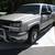 2004 Chevrolet 2500 4 door pick up truck 1 thumbnail