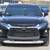 2021 CHEVROLET BLAZER LT AWD *** 34K MILES*** 5 thumbnail