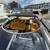 SUNSEEKER CAMARGUE 55 8 thumbnail