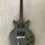 Ibanez GAX75 Electric Guitar 1 thumbnail