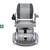 Hooverround Wheelchair 6 thumbnail