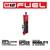 Milwaukee M12 Straight Die Grinder W/ 2x 5AH High Output Batteries & Charger Kit 9 thumbnail