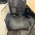 $$..Multi Functional Ergo Mesh Back Chairs..$$ 4 thumbnail