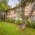 1BD FIRST FLOOR / PET FRIENDLY 17 thumbnail