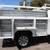 2022 Ford F-350 SD XL Crew Cab Long Bed 4WD 9 thumbnail