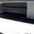 CHECK ME OUT >"THE SLEEK CUSTOM LOWBOY" WIDEBODYSingleRearWheelUtility 7 thumbnail