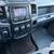 2013 Dodge Ram 3500 Crew cab 4x4 Cummins Diesel, Dually 11 thumbnail