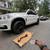 HotRod Mechanics - NYC Auto Repair 🗽🧰 585-910-6092 4 thumbnail