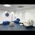 Maximize Productivity: Get Your Ideal Desk Today! 4 thumbnail