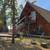 🌄Mountain Cabin on Approx. 1.51 Acres🌄 2 thumbnail