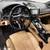 2015 Porsche Cayenne Diesel AWD 4dr SUV 18 thumbnail