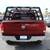 Ram 1500 Crew Cab - BAD CREDIT BANKRUPTCY REPO SSI RETIRED APPROVED 6 thumbnail