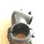 Bike Steam - Good condition - Works and looks perfect - If the listing is up and 2 thumbnail