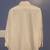 2 sizes of Mens Formal Dress Shirts XS or Large 3 thumbnail