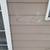 =General Contractor/Handyman:Remodel, Repairs and New Construction 7 thumbnail