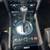 Used 2011 Bentley Continental GT Speed 80-11 Edition 23 thumbnail