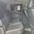 2019 Chevrolet Chevy Silverado HD 2500 High Country Duramax 4x4 12 thumbnail