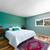 Master Bedroom w/ Private BA in El Sobrante Valley House 2 thumbnail
