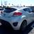 2015 HYUNDAI VELOSTER, TURBO, NEEDS WORK, SALVAGE TITLE, ONLY 79K MILE 3 thumbnail
