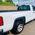 2016 Gmc Sierra Red Cab Long box-2wd,White,Rubber floor,117k,Runs A+ 6 thumbnail