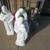 Concrete Religious Statues 1 thumbnail