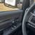 2023 Ram 1500 Classic SLT 4x4 Crew Cab 5'7" Box: ACCIDENT-FREE 11 thumbnail