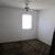 Nice room for rent - All Utilities included! - Walk to UMD 1 thumbnail