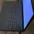 Like New - Dell 15.6 Inch AMD Laptop - Perfect Condition! 3 thumbnail