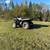 Yamaha wolverine 350 2 thumbnail