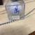 Steph Curry Signed Golf Ball COA Authenticated 2 thumbnail