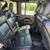 2020 Jeep Wrangler Unlimited 23 thumbnail
